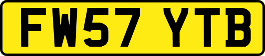 FW57YTB