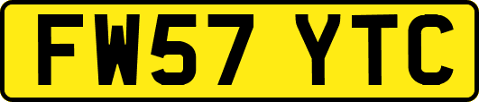 FW57YTC