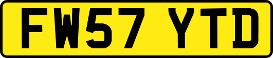 FW57YTD