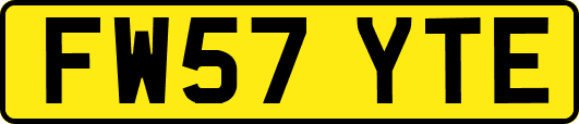 FW57YTE