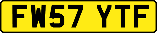 FW57YTF