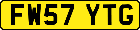 FW57YTG