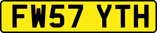 FW57YTH