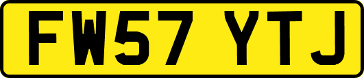 FW57YTJ