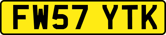 FW57YTK
