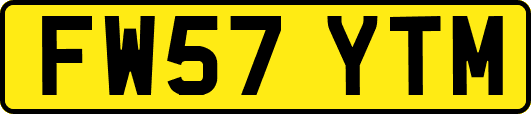 FW57YTM