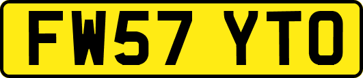 FW57YTO