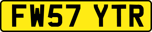 FW57YTR