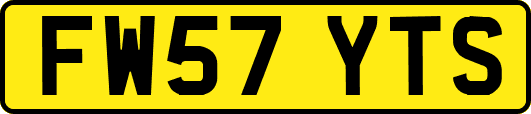 FW57YTS