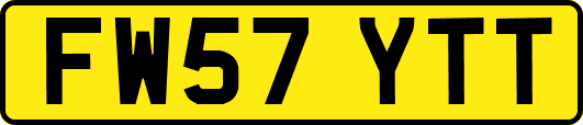 FW57YTT