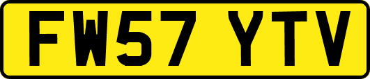 FW57YTV