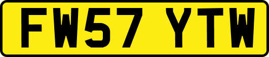 FW57YTW