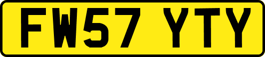 FW57YTY