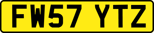 FW57YTZ
