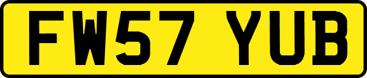FW57YUB