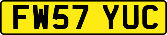 FW57YUC