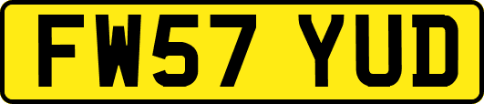FW57YUD