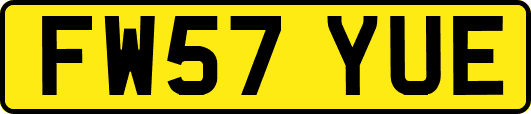 FW57YUE