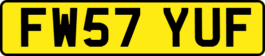 FW57YUF