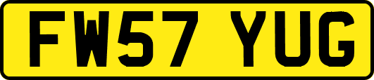 FW57YUG