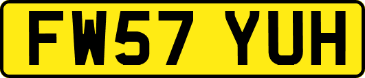 FW57YUH