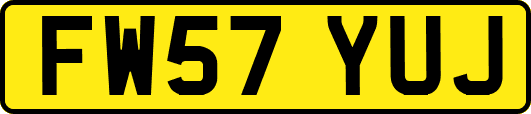 FW57YUJ