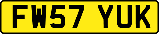 FW57YUK