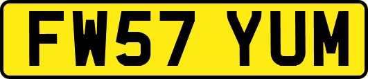 FW57YUM