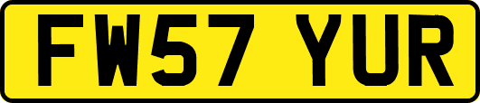 FW57YUR