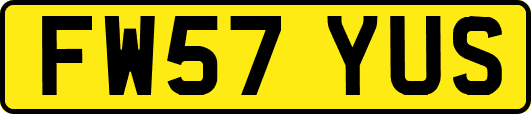 FW57YUS