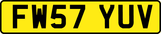 FW57YUV