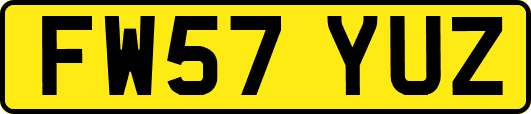 FW57YUZ