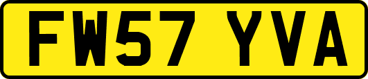 FW57YVA