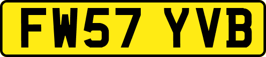 FW57YVB