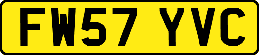 FW57YVC