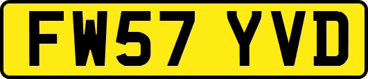 FW57YVD