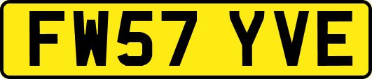 FW57YVE