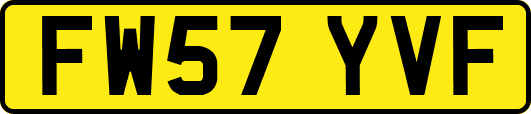 FW57YVF