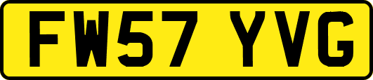 FW57YVG
