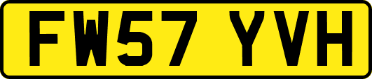 FW57YVH
