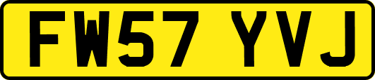 FW57YVJ