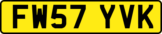 FW57YVK