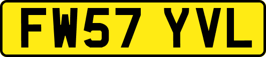 FW57YVL