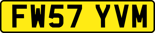 FW57YVM