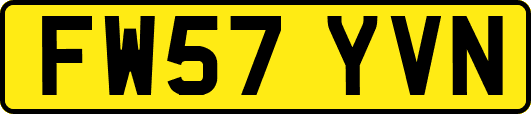 FW57YVN