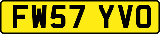 FW57YVO