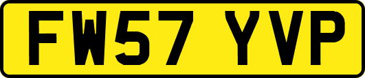 FW57YVP
