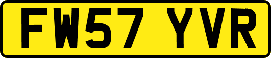 FW57YVR
