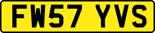 FW57YVS
