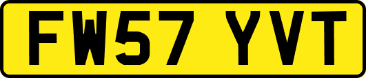 FW57YVT